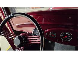 1934 Ford Pickup (CC-2001878) for sale in Mankato, Minnesota