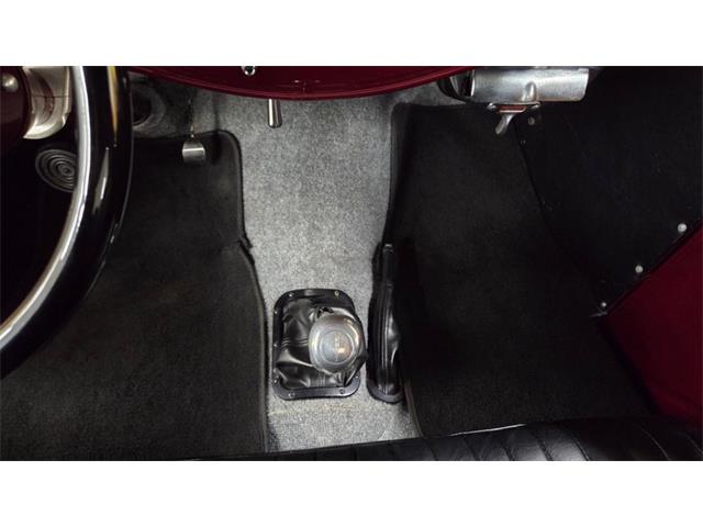 1934 Ford Pickup (CC-2001878) for sale in Mankato, Minnesota