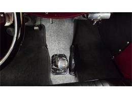 1934 Ford Pickup (CC-2001878) for sale in Mankato, Minnesota