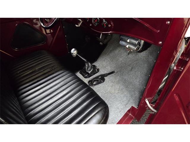 1934 Ford Pickup (CC-2001878) for sale in Mankato, Minnesota