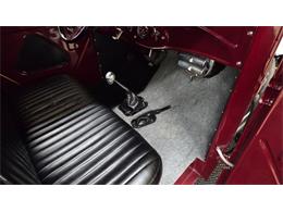 1934 Ford Pickup (CC-2001878) for sale in Mankato, Minnesota