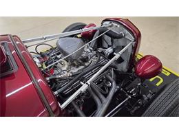 1934 Ford Pickup (CC-2001878) for sale in Mankato, Minnesota
