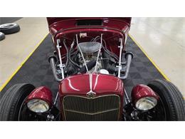 1934 Ford Pickup (CC-2001878) for sale in Mankato, Minnesota