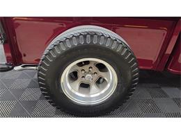 1934 Ford Pickup (CC-2001878) for sale in Mankato, Minnesota