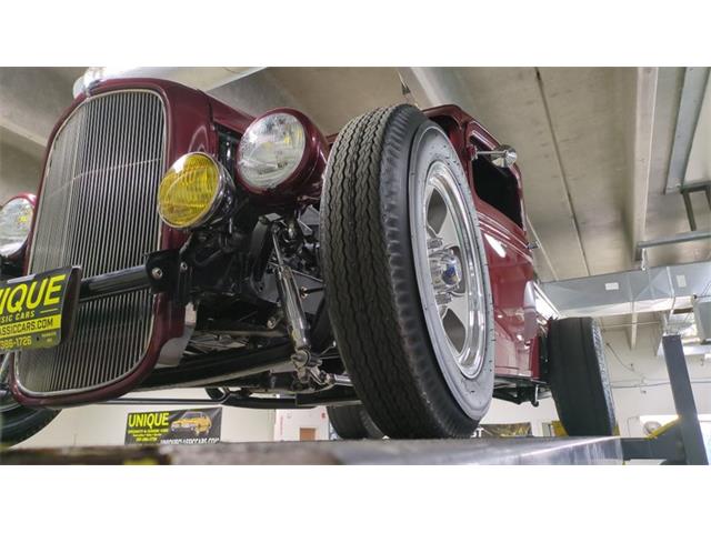 1934 Ford Pickup (CC-2001878) for sale in Mankato, Minnesota