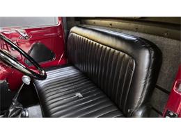 1934 Ford Pickup (CC-2001878) for sale in Mankato, Minnesota