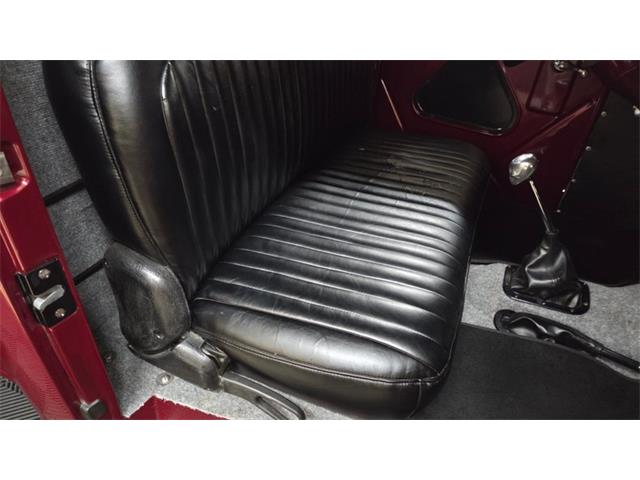 1934 Ford Pickup (CC-2001878) for sale in Mankato, Minnesota
