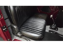 1934 Ford Pickup (CC-2001878) for sale in Mankato, Minnesota