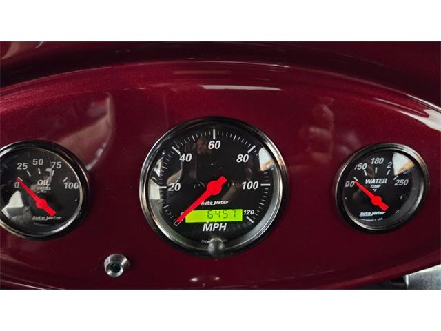 1934 Ford Pickup (CC-2001878) for sale in Mankato, Minnesota