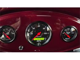 1934 Ford Pickup (CC-2001878) for sale in Mankato, Minnesota