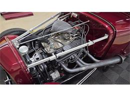 1934 Ford Pickup (CC-2001878) for sale in Mankato, Minnesota