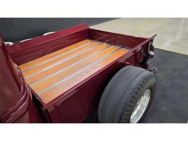 1934 Ford Pickup (CC-2001878) for sale in Mankato, Minnesota