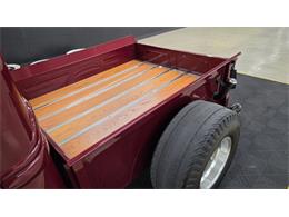 1934 Ford Pickup (CC-2001878) for sale in Mankato, Minnesota