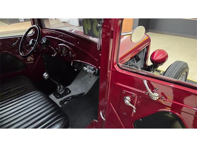 1934 Ford Pickup (CC-2001878) for sale in Mankato, Minnesota
