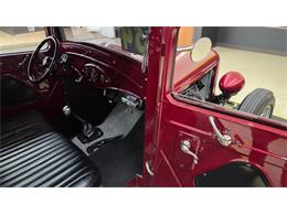 1934 Ford Pickup (CC-2001878) for sale in Mankato, Minnesota