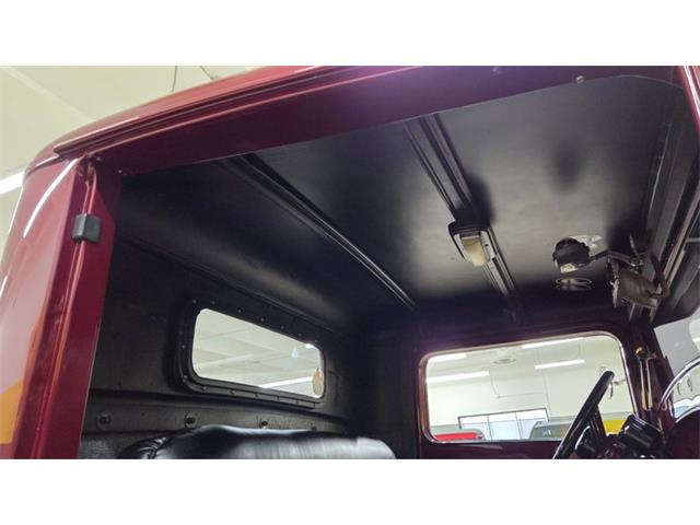1934 Ford Pickup (CC-2001878) for sale in Mankato, Minnesota