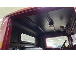 1934 Ford Pickup (CC-2001878) for sale in Mankato, Minnesota