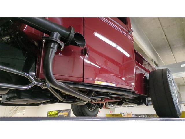 1934 Ford Pickup (CC-2001878) for sale in Mankato, Minnesota