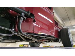 1934 Ford Pickup (CC-2001878) for sale in Mankato, Minnesota