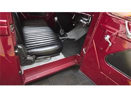 1934 Ford Pickup (CC-2001878) for sale in Mankato, Minnesota