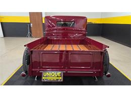 1934 Ford Pickup (CC-2001878) for sale in Mankato, Minnesota