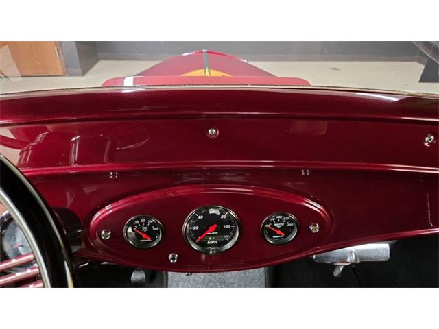 1934 Ford Pickup (CC-2001878) for sale in Mankato, Minnesota