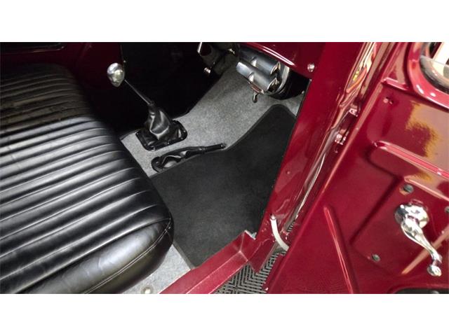 1934 Ford Pickup (CC-2001878) for sale in Mankato, Minnesota