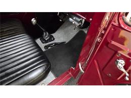 1934 Ford Pickup (CC-2001878) for sale in Mankato, Minnesota
