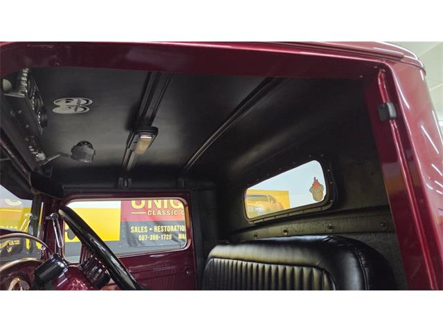 1934 Ford Pickup (CC-2001878) for sale in Mankato, Minnesota