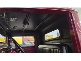 1934 Ford Pickup (CC-2001878) for sale in Mankato, Minnesota