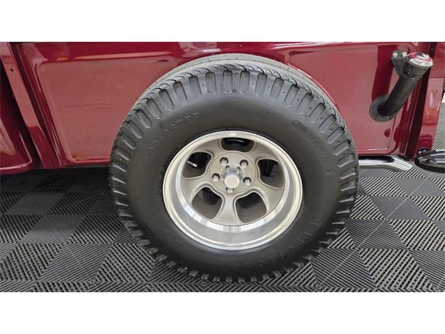 1934 Ford Pickup (CC-2001878) for sale in Mankato, Minnesota