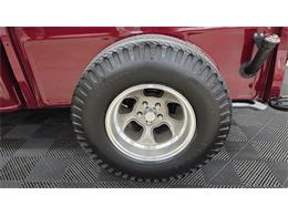 1934 Ford Pickup (CC-2001878) for sale in Mankato, Minnesota
