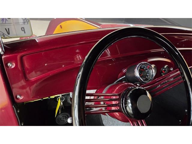 1934 Ford Pickup (CC-2001878) for sale in Mankato, Minnesota