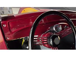 1934 Ford Pickup (CC-2001878) for sale in Mankato, Minnesota