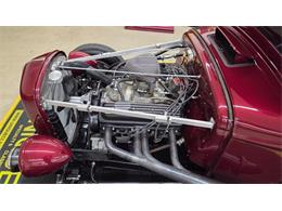 1934 Ford Pickup (CC-2001878) for sale in Mankato, Minnesota
