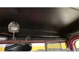 1934 Ford Pickup (CC-2001878) for sale in Mankato, Minnesota
