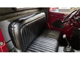 1934 Ford Pickup (CC-2001878) for sale in Mankato, Minnesota