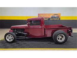 1934 Ford Pickup (CC-2001878) for sale in Mankato, Minnesota