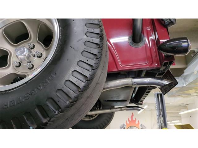 1934 Ford Pickup (CC-2001878) for sale in Mankato, Minnesota