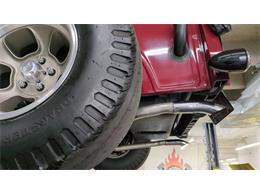 1934 Ford Pickup (CC-2001878) for sale in Mankato, Minnesota