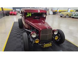 1934 Ford Pickup (CC-2001878) for sale in Mankato, Minnesota