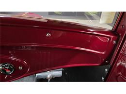 1934 Ford Pickup (CC-2001878) for sale in Mankato, Minnesota