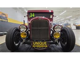 1934 Ford Pickup (CC-2001878) for sale in Mankato, Minnesota