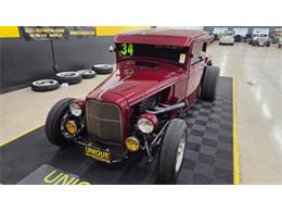 1934 Ford Pickup (CC-2001878) for sale in Mankato, Minnesota