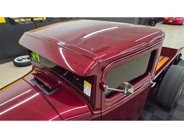 1934 Ford Pickup (CC-2001878) for sale in Mankato, Minnesota
