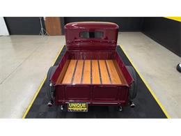 1934 Ford Pickup (CC-2001878) for sale in Mankato, Minnesota