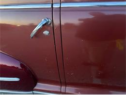 1948 Oldsmobile 78 (CC-2001886) for sale in Cadillac, Michigan