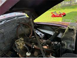 1948 Oldsmobile 78 (CC-2001886) for sale in Cadillac, Michigan