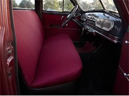 1948 Oldsmobile 78 (CC-2001886) for sale in Cadillac, Michigan