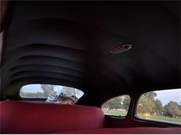 1948 Oldsmobile 78 (CC-2001886) for sale in Cadillac, Michigan